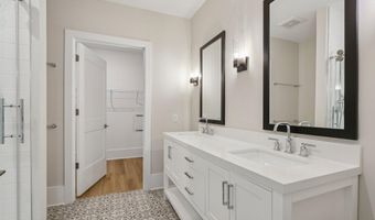 218 3rd Ave 104, Asbury Park, NJ 07712