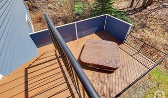 8655 Conservation St NE, Ada, MI 49301