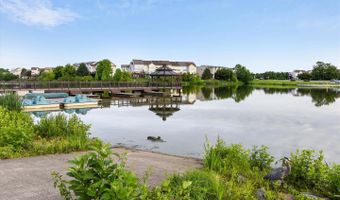44030 GALA Cir, Ashburn, VA 20147