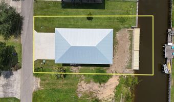 56 Good St, Bay St. Louis, MS 39520