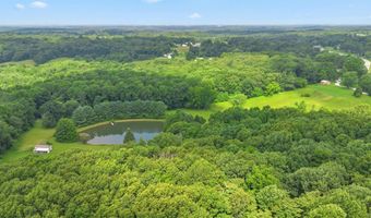 5662 E St Rd 54 Hwy, Bloomfield, IN 47424