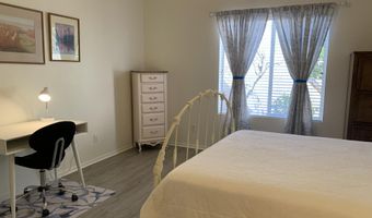 808 Alfonse Rd, Clarkdale, AZ 86324