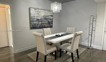 18800 NE 29th Ave 1004, Aventura, FL 33180