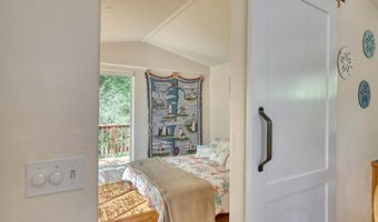 19921 WHALESHEAD Rd B8, Brookings, OR 97415
