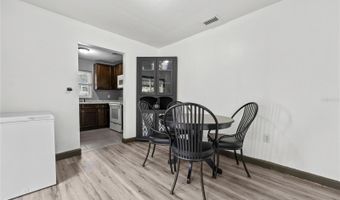 14004 NW 158TH Ave, Alachua, FL 32615