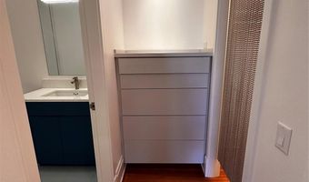 130 A Biltmore Ave 130A, Asheville, NC 28801