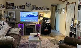 250 IBIS Ct, Frederica, DE 19946