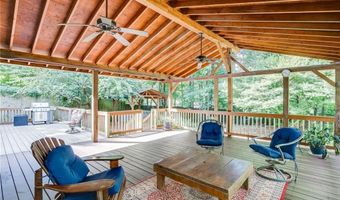 216 Heritage Way, Auburn, GA 30011