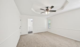 2101 Kamak Dr, Beebe, AR 72012