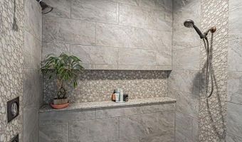 6369 E Tower Castle Loop, Ammon, ID 83406