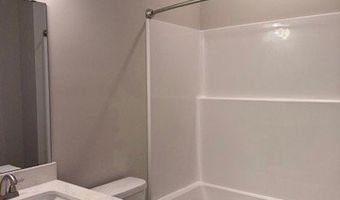 102 Riggins Ln, Anderson, SC 29621