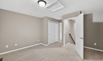 2994 Montana Way, Ann Arbor, MI 48105