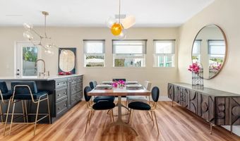 4460-4462 Dayton St, San Diego, CA 92115