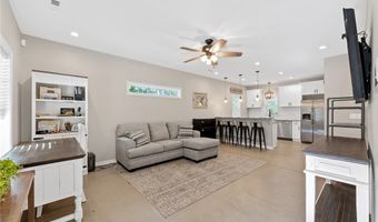 150 Smith Motors Dr, Belton, SC 29627
