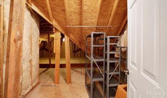 104 Annas Walk, Athens, GA 30606