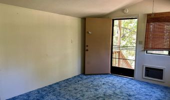 2985 Valley View Dr, Arnold, CA 95223