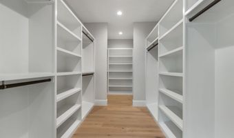 629 N LINCOLN St N, Arlington, VA 22201