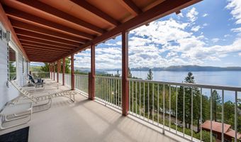 1348 Winding Way, Glenbrook, NV 89413