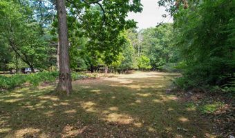 316 Pitney Rd, Galloway Twp., NJ 08205