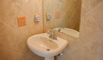 900 Brotherhood Rd E1, Beaufort, SC 29902