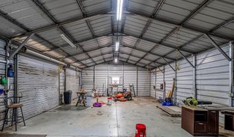 10676 Augusta Rd, Belton, SC 29627