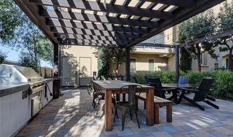 629 S Kinney, Anaheim, CA 92805