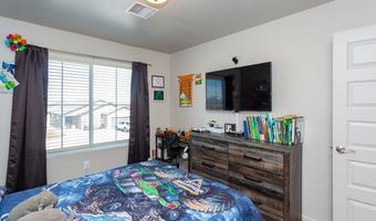 2411 BRISCOE Ave W, Artesia, NM 88210
