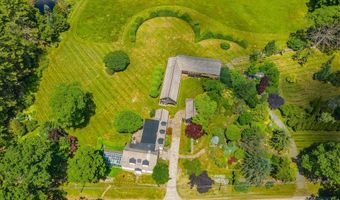 867 Forest Rd, Alstead, NH 03602