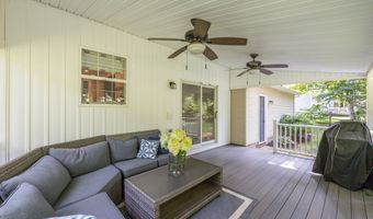 33 Lufkin Ln, Bristol, CT 06010