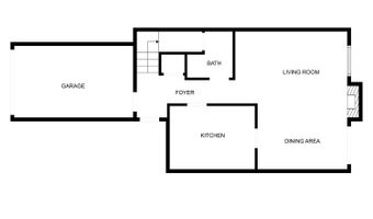 1758 Marlow Rd, Santa Rosa, CA 95401