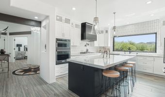 38953 N 57TH Pl, Cave Creek, AZ 85331