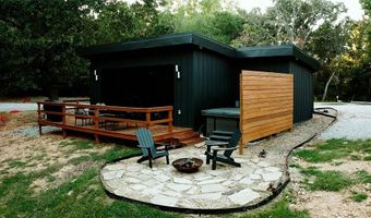 33501 S 4507 Rd, Afton, OK 74331
