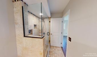 1280 Sunset Rd, Ann Arbor, MI 48103