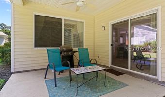 8 Coburn Ct, Bluffton, SC 29909