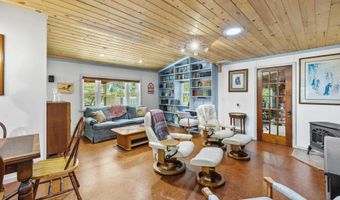9 Red Oak Rd, Barnstead, NH 03218
