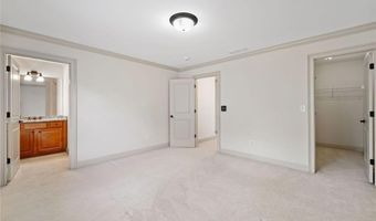 300 Hemlock Cv, Ball Ground, GA 30107