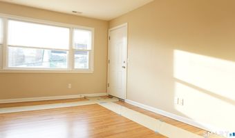 28-30 Sampson St 4, Bridgeport, CT 06606