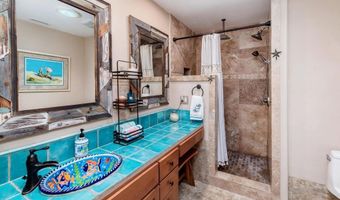 1454 Moreno St, Oceanside, CA 92054