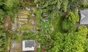 17445 S Beckman Rd, Oregon City, OR 97045