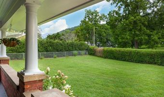1229 Main St, Andrews, NC 28901