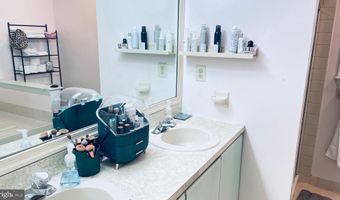 1514 ISAACS Ct, Ambler, PA 19002