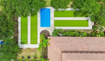 322 MYSTIC FALLS Dr, Apollo Beach, FL 33572