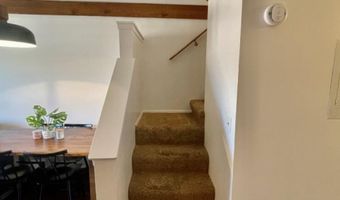 464 N Hwy 143 #A308, Brian Head, UT 84719