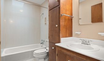 1619 McDonald Rd NW, Albuquerque, NM 87107