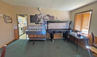 N696 County Rd S, Antigo, WI 54409