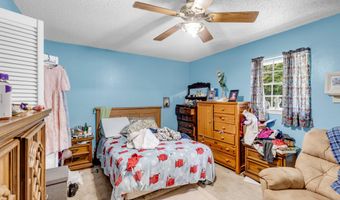 2530 Old Bay Rd, Biloxi, MS 39531