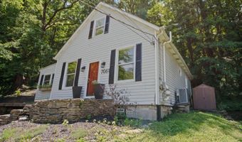 7061 Clough Pike, Anderson Twp., OH 45244