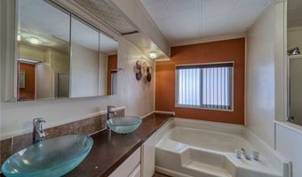 1725 Dorado Dr, Bullhead City, AZ 86442