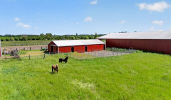 10093 NE WISEACRE Ln, Aurora, OR 97002