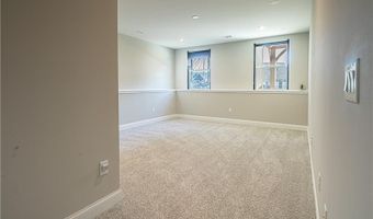 7950 WELCH Ml, Ball Ground, GA 30107